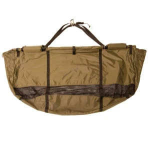 Sling Tf Gear F8 Floating Recovery