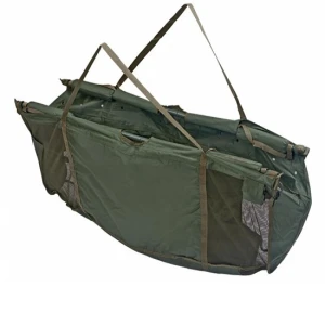 Sling Tf Gear Hardcore Retainer
