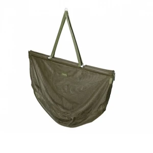 Sling Trakker Sanctuary Safety Weigh