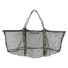 SALTEA CANTARIRE MIVARDI PREMIUM 115 X 50 CM