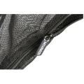 SALTEA CANTARIRE MIVARDI PREMIUM 115 X 50 CM SALTEA CANTARIRE MIVARDI PREMIUM 115 X 50 CM