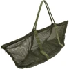 SALTEA CANTARIRE NGT SLING SYSTEM CASE 120X50CM