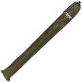 SALTEA CANTARIRE NGT XPR FLOATING CU HUSA DE TRANSPORT 125 x 35 x 50cm