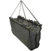SALTEA CANTARIRE PROLOGIC INSPIRE CAMO 90X50CM