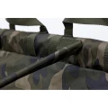 SALTEA CANTARIRE PROLOGIC INSPIRE CAMO 90X50CM SALTEA CANTARIRE PROLOGIC INSPIRE CAMO 90X50CM