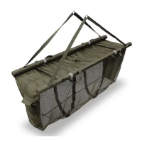 SALTEA CANTARIRE SLING PRO FL CU FLOTOARE 120CM SALTEA CANTARIRE SLING PRO FL CU FLOTOARE 120CM