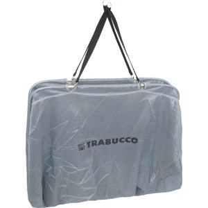 Saltea Cantarire Trabucco Weight Scale