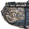 SALTEA DE CANTARIRE PRO FL CAMO XXL 140CM SALTEA DE CANTARIRE PRO FL CAMO XXL 140CM