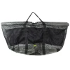 Sac Cantarire CARP ACADEMY Plutitor, 120x65cm