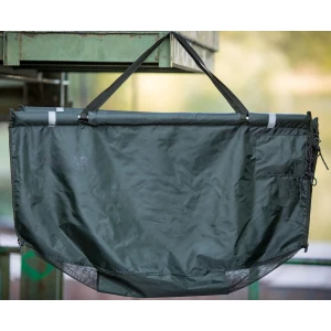 Sac de Cantarire Solar SP Weight/Retainer Sling Large Sac de Cantarire Solar SP Weight/Retainer Sling Large