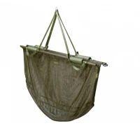 Salte de Cantarire Trakker Sanctuary Retention Sling V2 Salte de Cantarire Trakker Sanctuary Retention Sling V2