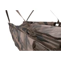 Saltea Cantarire Avid Carp Camo Recovery Sling XL, 125x44x64cm Saltea Cantarire Avid Carp Camo Recovery Sling XL, 125x44x64cm