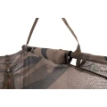 Saltea Cantarire Avid Carp Camo Recovery Sling XL, 125x44x64cm