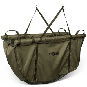 Saltea Cantarire Avid Pro Tect Flotation Sling, 109x57x44cm