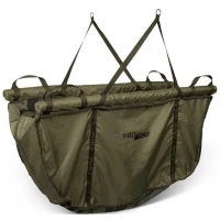 Saltea Cantarire Avid Pro Tect Flotation Sling XL, 127x60x50cm Saltea Cantarire Avid Pro Tect Flotation Sling XL, 127x60x50cm