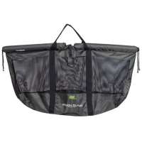 Saltea Cantarire CARP PRO Floating Sling, 130x40x60cm