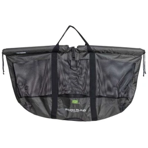Saltea Cantarire CARP PRO Floating Sling, 130x40x60cm