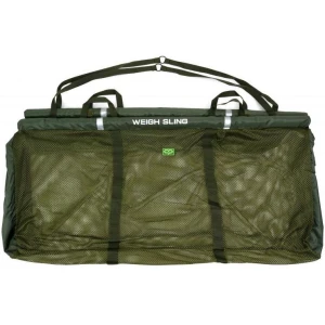 Saltea Cantarire CARP PRO Floating Sling Cu Flotor, 125x40x60cm