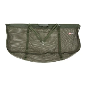 Saltea Cantarire Jrc Cocoon 2g Folding Mesh Weigh Sling, 116x60cm