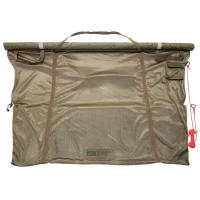Saltea Cantarire Jrc Defender Ii Retainer Sling, 100x62x20cm