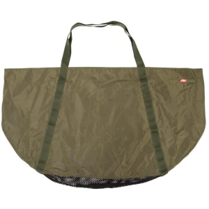 Saltea Cantarire Jrc Defender Weigh Sling, 120x75cm