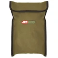 Saltea Cantarire JRC Defender Weigh Sling, 120x75cm