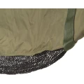 Saltea Cantarire JRC Defender Weigh Sling, 120x75cm