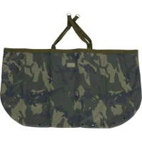 Saltea Cantarire Korum Camo Compact Weigh Sling, 85x50cm