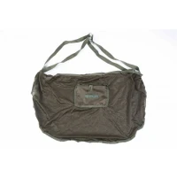 Saltea Cantarire Korum Packa Weigh Sling