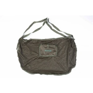 Saltea Cantarire Korum Packa Weigh Sling