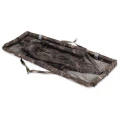 Saltea Cantarire NASH Failsafe Retainer Sling Monster Camo, 120x48x44cm