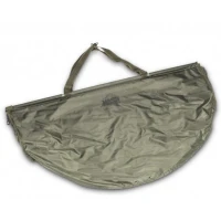 Saltea Cantarire Nash Weigh Sling