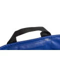 Saltea Cantarire Preston Heavy Duty Weigh Bag