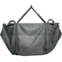 Saltea Cantarire RIDGE MONKEY ProCare Retainer Sling, 100x68x50cm