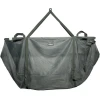 Saltea Cantarire RIDGE MONKEY ProCare Retainer Sling XL, 120x75x55cm
