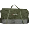 Saltea Cantarire Sling BULL TACKLE Floating Sling, 117x75x20cm