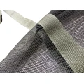 Saltea Cantarire Sling BULL TACKLE Floating Sling, 117x75x20cm