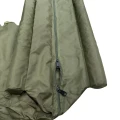 Saltea Cantarire Sling BULL TACKLE Floating Sling, 117x75x20cm