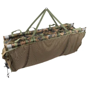 Saltea Cantarire Sling Mikado Enclave Camo Sling, 120x50x55cm