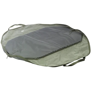 Saltea Primire / Cantarire Jrc Defender Euro Zip Mat, 115x130cm