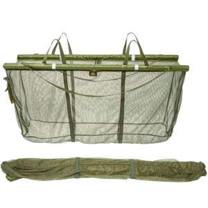 Saltea De Cantarire Carp Friendly Sling Relaxus, 130x60x40cm