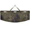 Saltea de Cantarire KORDA Compac Weigh Sling, Kamo, 120x60cm