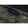 Saltea de Cantarire KORDA Compac Weigh Sling, Kamo, 120x60cm Saltea de Cantarire KORDA Compac Weigh Sling, Kamo, 120x60cm