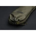Saltea de Cantarire KORDA Compac Weigh Sling, Olive, 120x60cm Saltea de Cantarire KORDA Compac Weigh Sling, Olive, 120x60cm