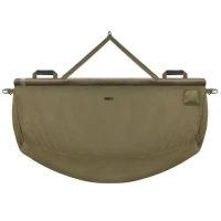 Saltea de Cantarire KORDA Sling Compact Retainer, Olive, 116x70x32cm