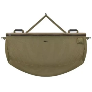 Korda Saltea De Cantarire Sling Compact Retainer…