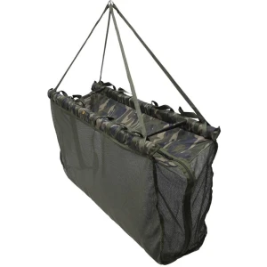 Saltea de Cantarire PROLOGIC INSPIRE CAMO FLOATING RETAINER WEIGH SLING 120X55CM Saltea de Cantarire PROLOGIC INSPIRE CAMO FLOATING RETAINER WEIGH SLING 120X55CM