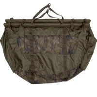 Saltea de cantarire FOX CARPMASTER STR WEIGH SLING STR 100X37X62