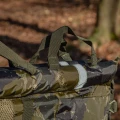 Saltea de cantarire Solar UnderCover Camo Large 140cm