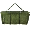 Sling Cantarire CARP ACADEMY, 100cm